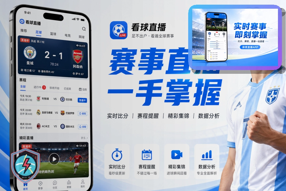 世界杯官网安全提醒安全提醒:先核对再操作