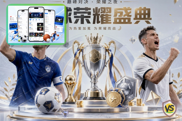 2026美加墨世界杯比赛场馆外观