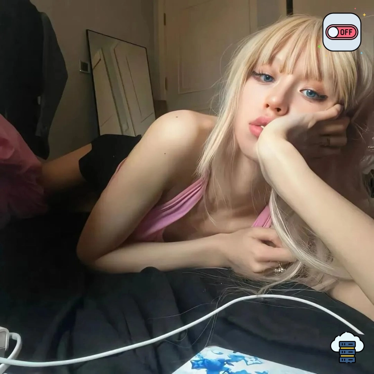 曾女士